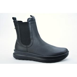 Legero 2-000413-0100