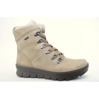 Legero 2-000530-4500