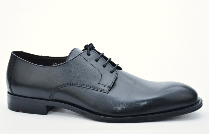 Lloyd 25-506-00