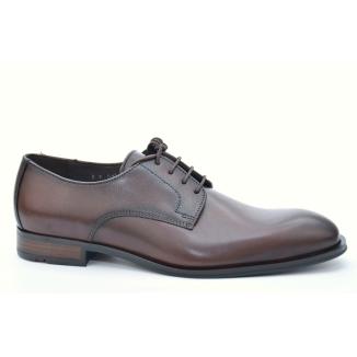 Lloyd 25-506-22