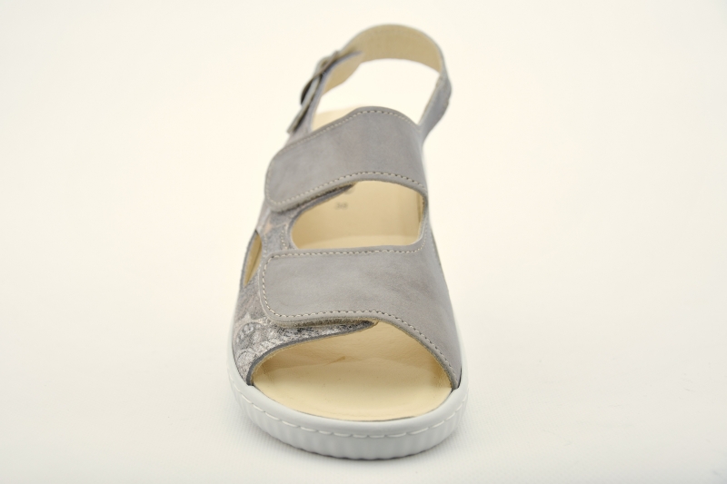 Longo taupe