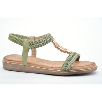 Lunar 24 PORTOFINO-27