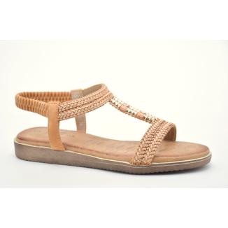 Lunar 24 PORTOFINO-84