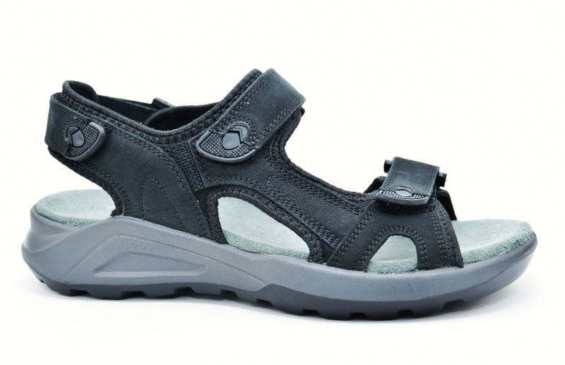 Marco Bossi 66220-01