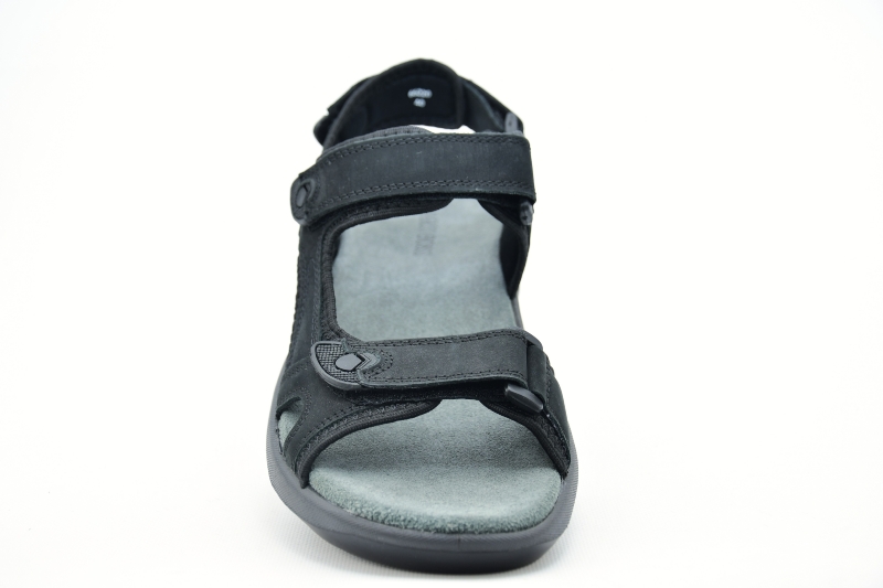 Marco Bossi 66220-01