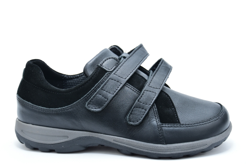 New-feet 172-19-210