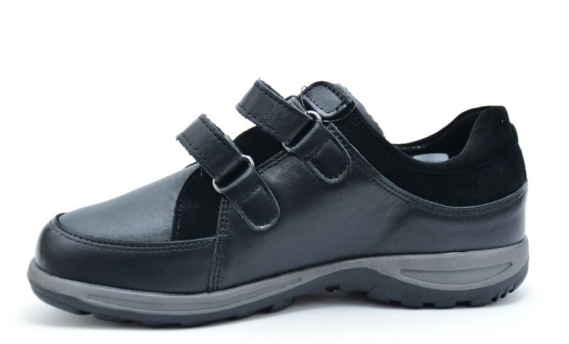 New-feet 172-19-210