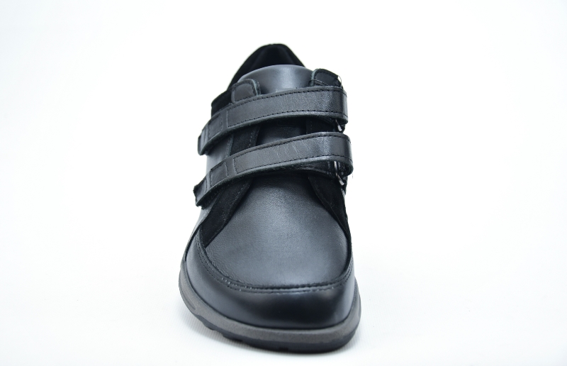 New-feet 172-19-210