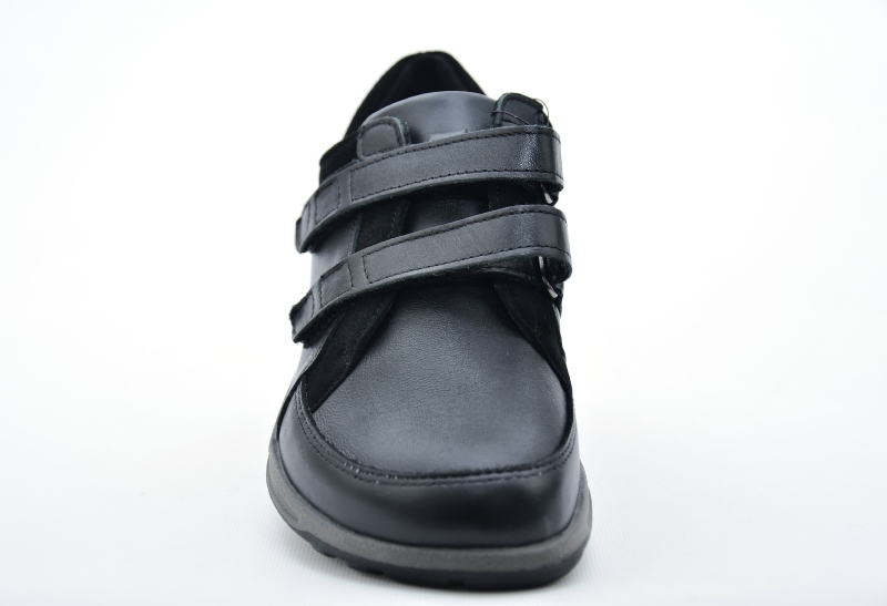New-feet 172-19-210172-19-210