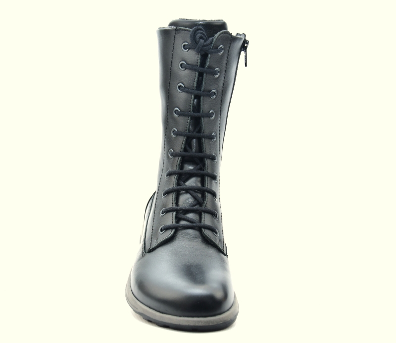 New-feet 172-21-110