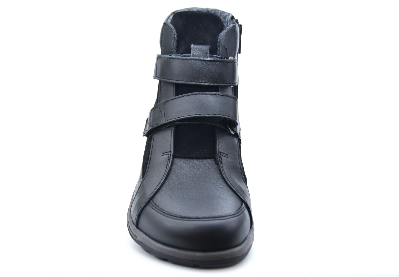 New-feet 172-22-210