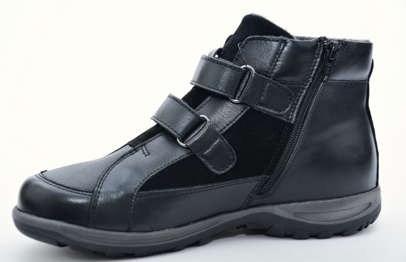 New-feet 172-22-210