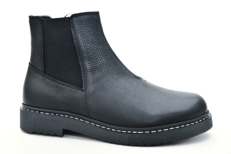 New-feet 232-22-110