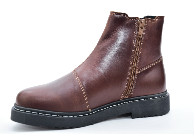 New-feet 232-22-134