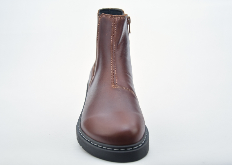 New-feet 232-22-134