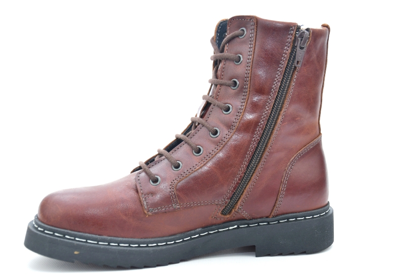 New-feet 252-13-134