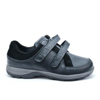 New-feet 172-19-210