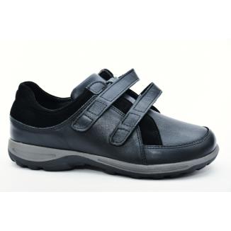 New-feet 172-19-210172-19-210