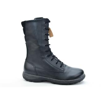New-feet 172-21-110