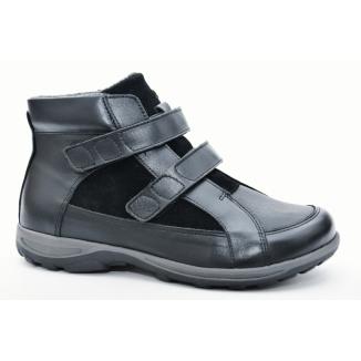 New-feet 172-22-210