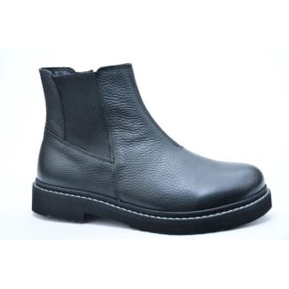 New-feet 232-22-110