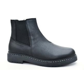 New-feet 232-22-110