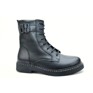 New-feet 252-13-110