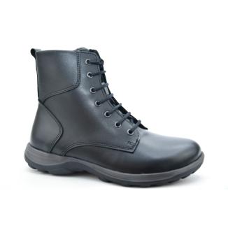 New-feet 252-26-110