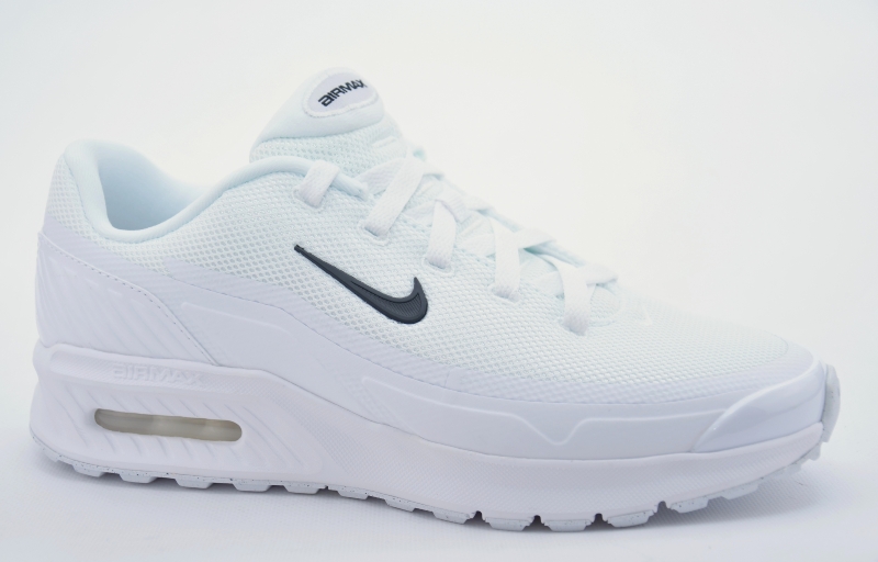 NIKE Air Max Bia - Men