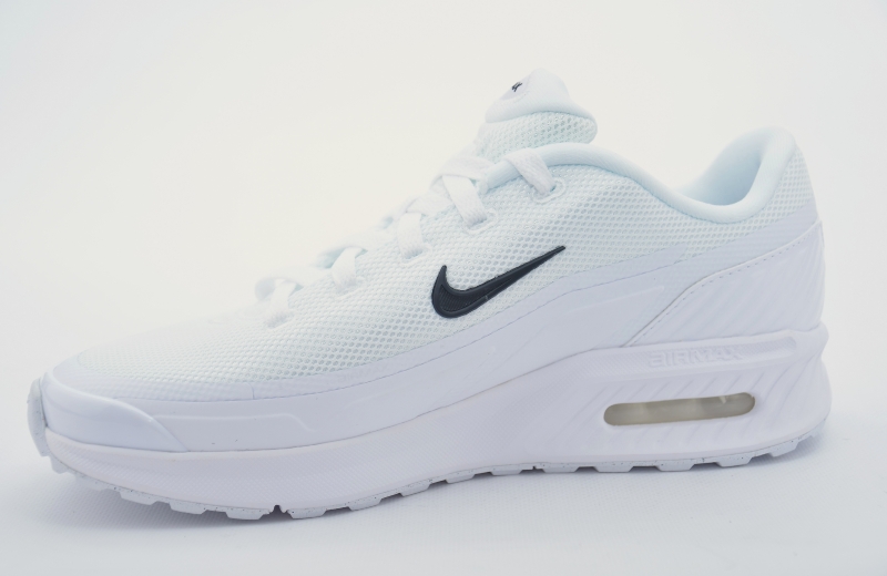 NIKE Air Max Bia - Men