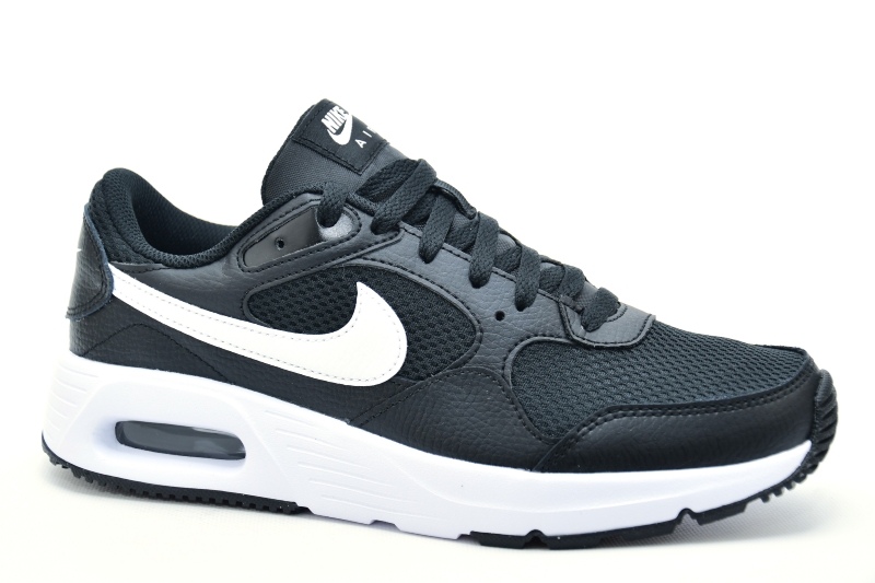 NIKE Air Max SC Men