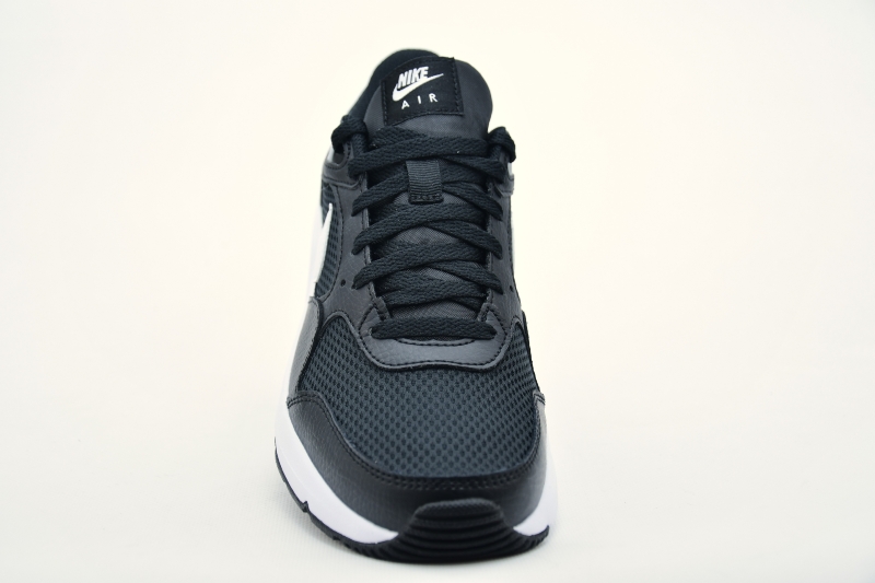 NIKE Air Max SC Men