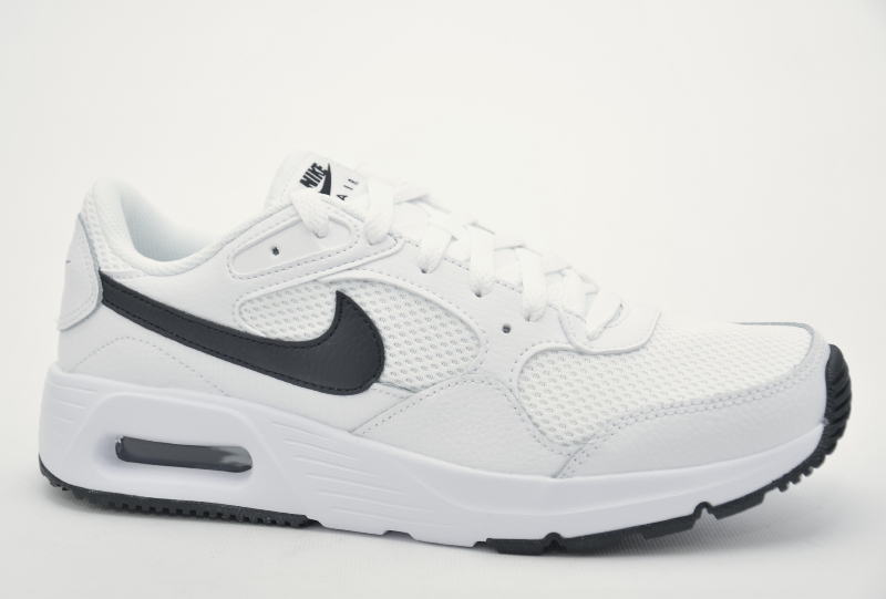 NIKE Air Max SC Men