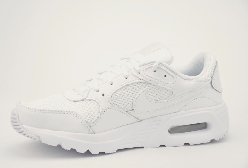 NIKE Air Max SC Women