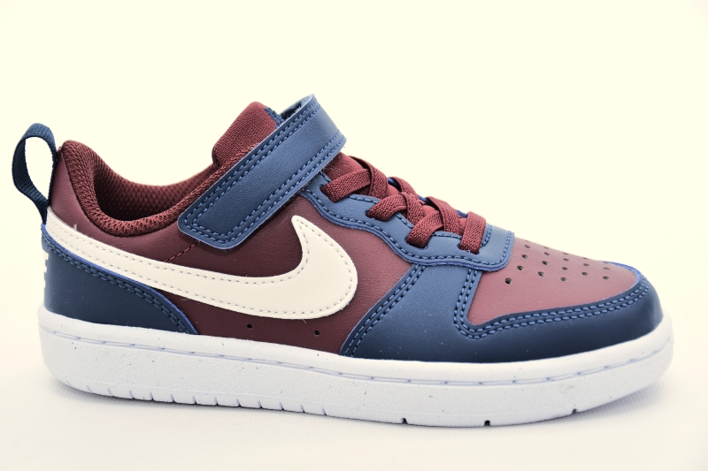 NIKE Court Borough Low