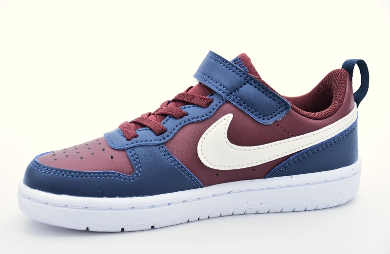 NIKE Court Borough Low