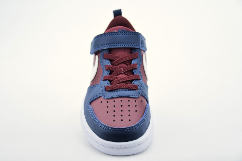 NIKE Court Borough Low