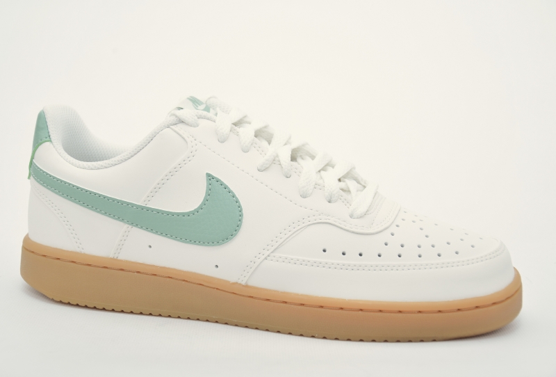 NIKE Court Low Vision low Men
