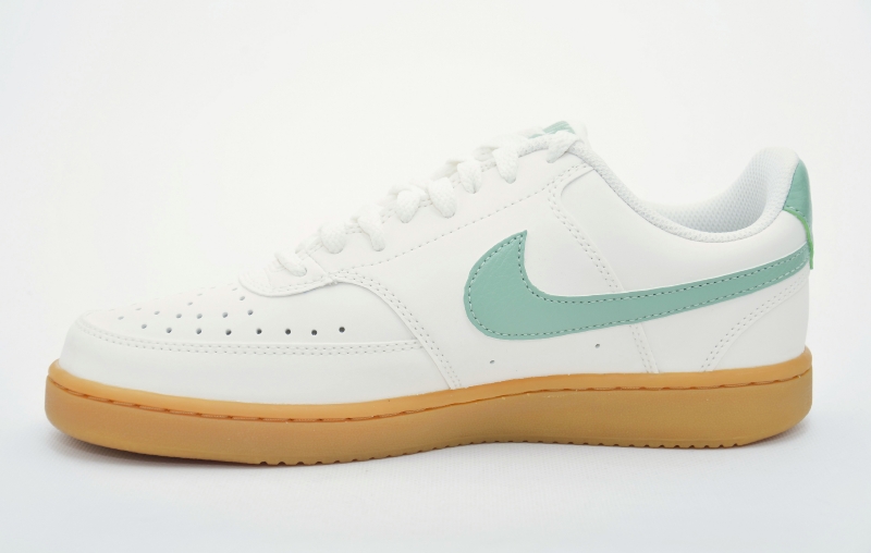 NIKE Court Low Vision low Men