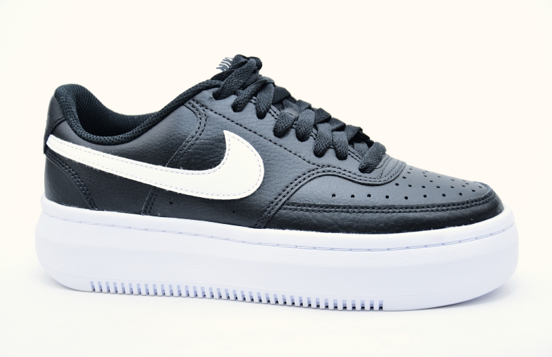 NIKE Court Vision Alta LTR - Women