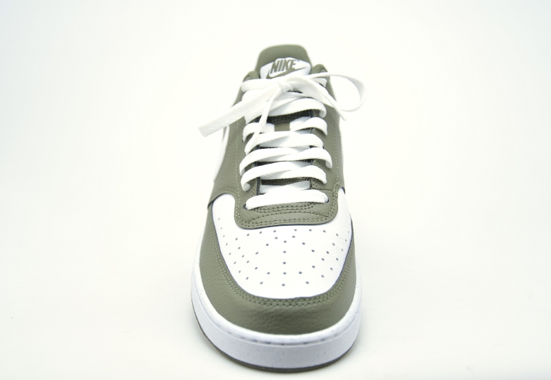 NIKE Court Vision Low - Men