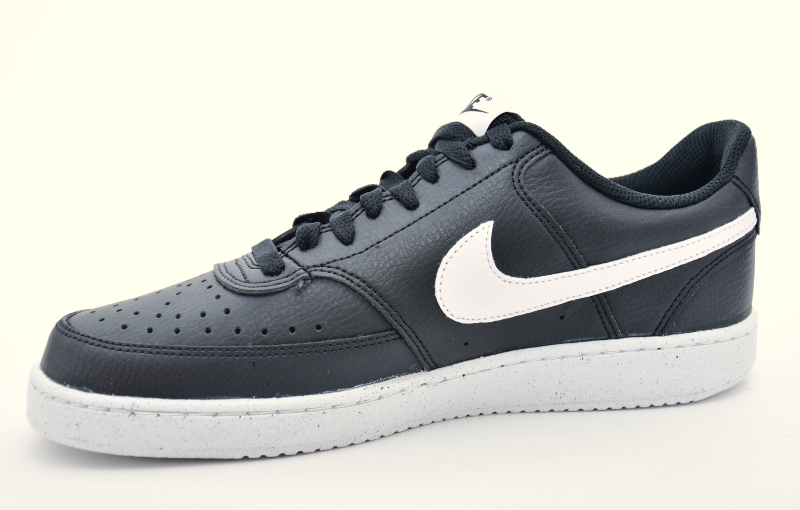 NIKE Court Vison Low - Men