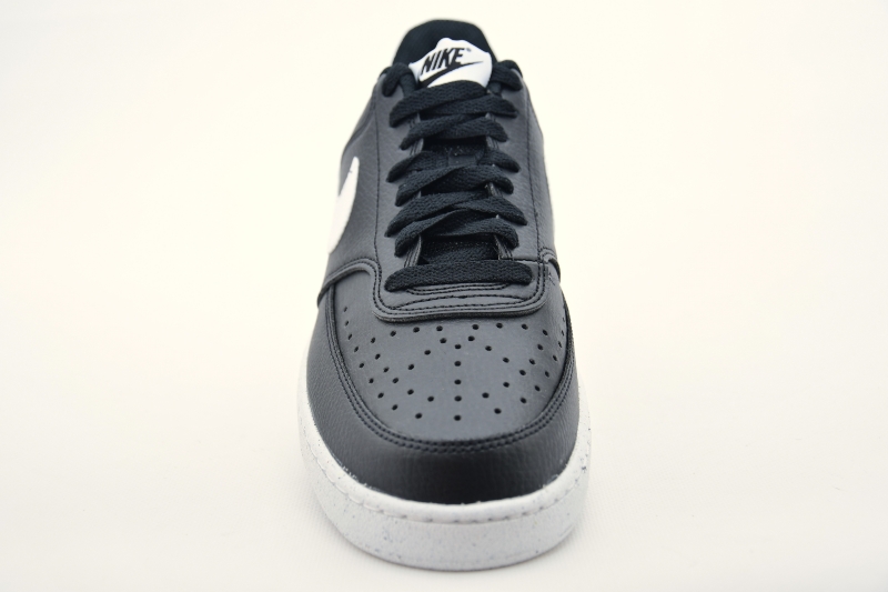 NIKE Court Vison Low - Men