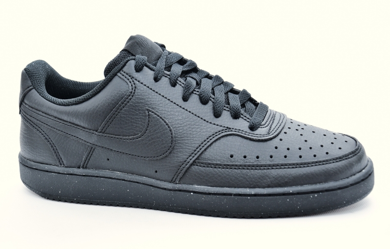 NIKE Court Vison Low - Men