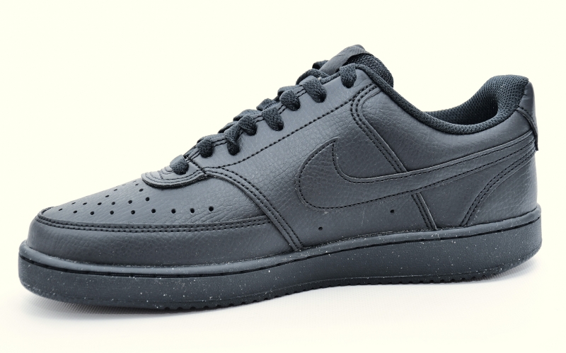 NIKE Court Vison Low - Men