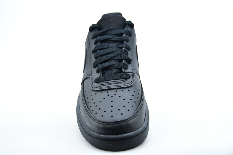 NIKE Court Vison Low - Men