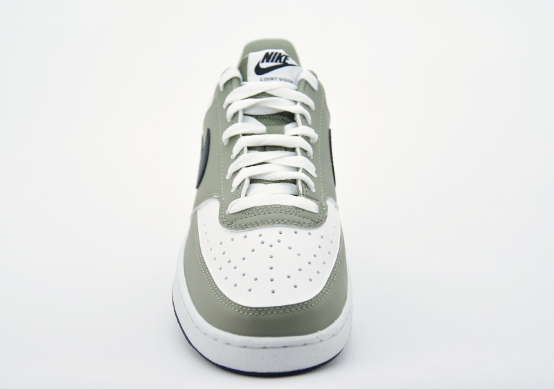 NIKE Court Vison low Men