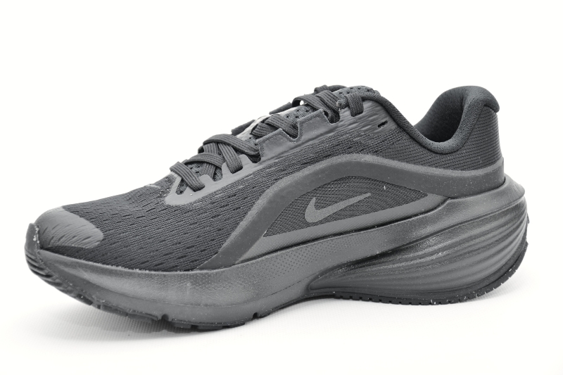 NIKE Downshifter 14 Women