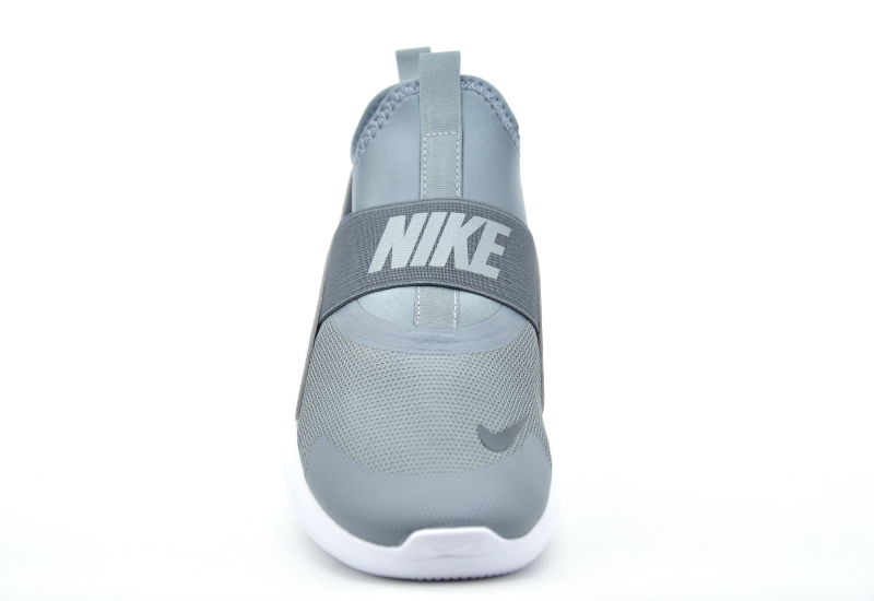 NIKE Flexrunner 4 GS Junior
