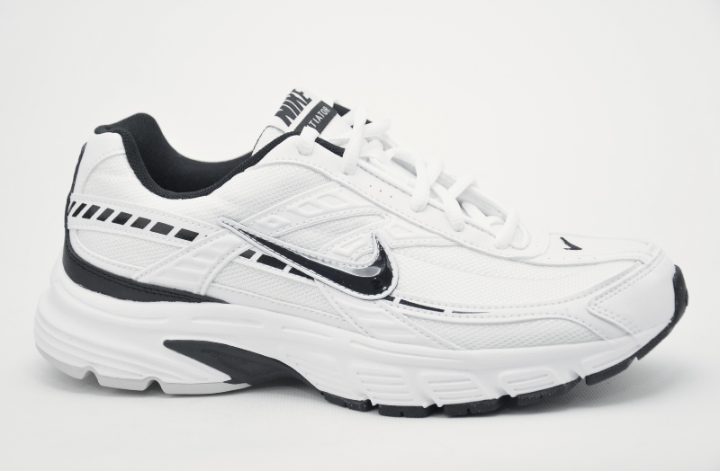 NIKE Initiator Running Men